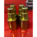 MINI CAT FOOLER (CATALYTIC CONVERTOR) MINI CAT FOOLER (CATALYTIC CONVERTOR)