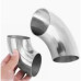 PRESS BENDS 63MM