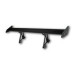 ALUMINIUM BS WING 125CM