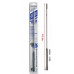 ANTENNA NP27 41CM LONG BLACK