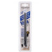 ANTENNA NP28 SHORT
