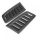 UNIVERSAL AIR VENTS FG MB