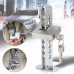 ANTITHEFT CAR BRAKE PEDAL LOCK ANTITHEFT CAR BRAKE PEDAL LOCK
