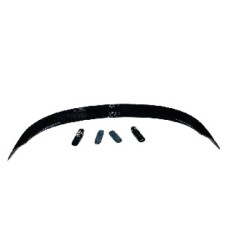 UNIVERSAL BOOT SPOILER SEDAN