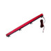 BRAKE LIGHT- BOOT SPOILER LONG AMBER