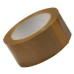 BOX TAPE BROWN
