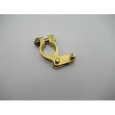 BATTERY TERMINAL H/DUTY POSITIVE