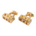 BATTERY TERMINAL BLOCK