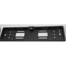CAMERA- E316 REARVIEW (NUMBERP