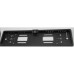 CAMERA- E316 REARVIEW (NUMBERP