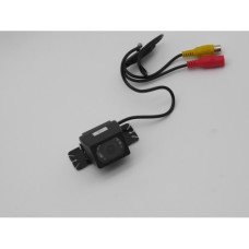 CAMERA- E327 REARVIEW