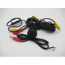 CAMERA- E328 REARVIEW