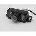 CAMERA- E350 REARVIEW