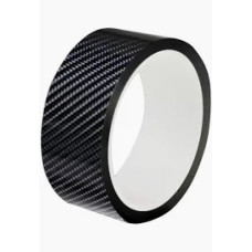 UNIVERSAL CARBON FIBRE TAPE 5MX7CM