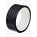 UNIVERSAL CARBON FIBRE TAPE 5MX7CM