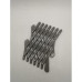 CAR BURGLAR GUARD GREY