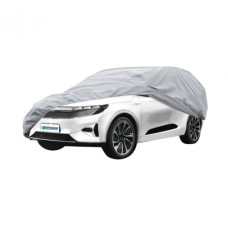 STINGRAY SUV COVER LARGE
