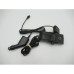 CAR DVR- DUAL CAMERA + GPS