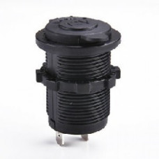 CIGARETTE LIGHTER 12V  WATER PROOF