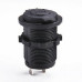 CIGARETTE LIGHTER 12V  WATER PROOF