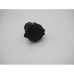 CIGARETTE LIGHTER 12V  WATER PROOF