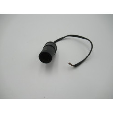 CIGARETTE LIGHTER PLUG FEMALE