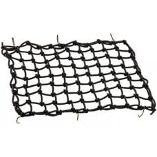 CARGO NET- 120X110 CM