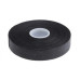 CLOTH TAPE- 25M ROUGH