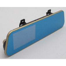 DASH CAMERA- RY-6