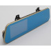 DASH CAMERA- RY-6