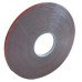 DOUBLE SIDED TAPE 1M AUTOSHIELD 33M