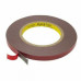 DOUBLE SIDED TAPE 8MM X 5M
