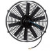 EF26 UNIVERSAL FAN 16''/4X4