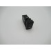 HB4 FOG LIGHT HARNESS COMPLETE