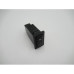 FOG LIGHT SWITCH FOR FL HARNESS