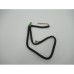 FOG LIGHT SWITCH UNIVERSAL + HARNESS
