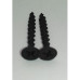 UNIVERSAL 3.5X32 FRONT SPOILER SCREW 50P