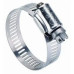 HOSE CLAMP- 38MM-63MM