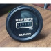ELPAR HOUR METER 12V-24V