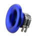 VELO STACK INTAKE HORN KIT 76MM BLUE VELO STACK INTAKE HORN KIT 76MM BLUE