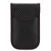 UNIVERSAL CAR KEY SIGNAL BLOCKER