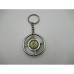KEY RING-ALAGA S/WHEEL