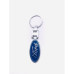 KEYRING-FORD