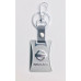 KEYRING-NISSAN