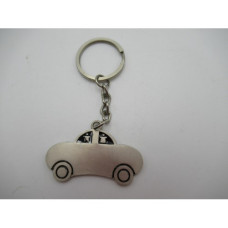 KEYRING- CAR