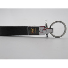 KEYRING- HYUNDAI KEY