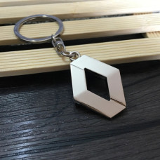 KEYRING- RENAULT