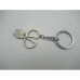 KEYRING- SCISSORS