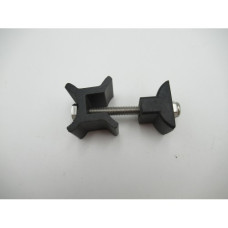 LIGHT BAR BRACKET SLIDE LOOSE