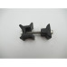 LIGHT BAR BRACKET SLIDE LOOSE